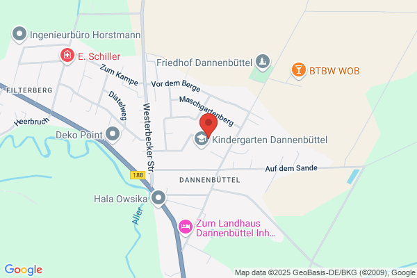 Medizinische Fußpflege Bechtloff-Göbel