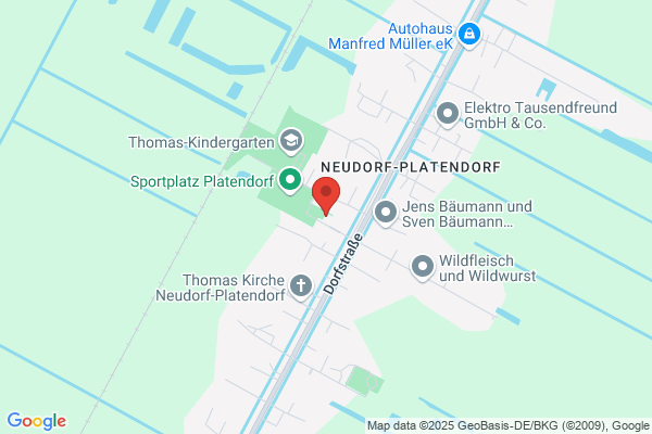Grundschule