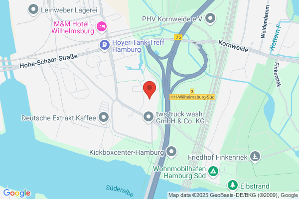 NEW WAY Marketing + Dienstleistungen Doerte Theuerkauf
