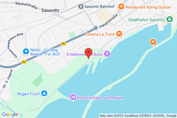 REAN Service GmbH
