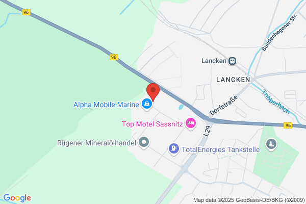Autolackierung Förster