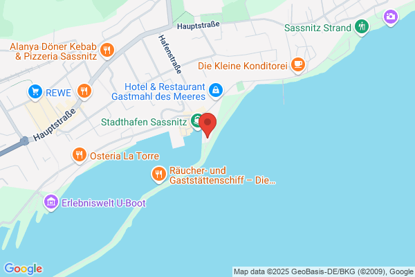 Kunst-Krempel-Kaffee GmbH & Co. KG