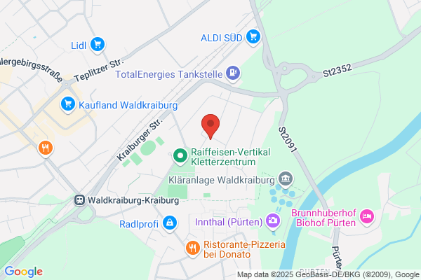 igewa GmbH Greifswald Industrie-, Gewerbe- u. Wasserbau Geschäftsbereich Rügen