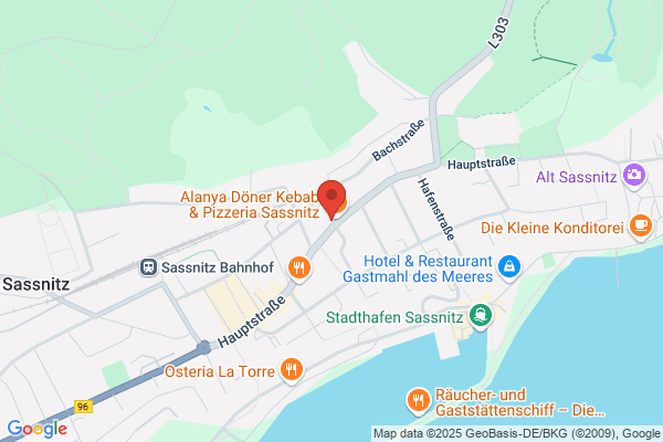 Deutsche Woolworth GmbH & Co. OHG