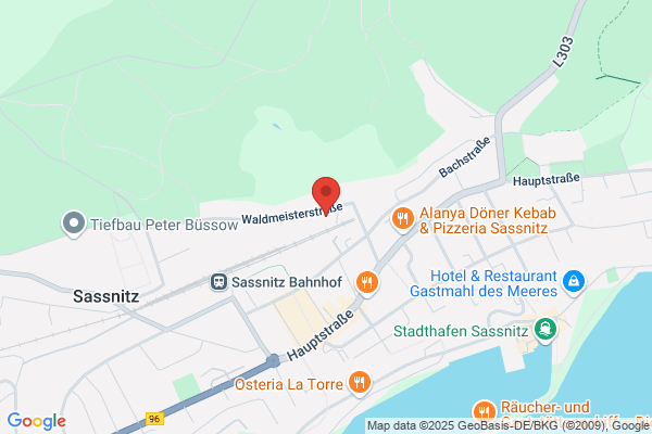 CIS+ International GmbH