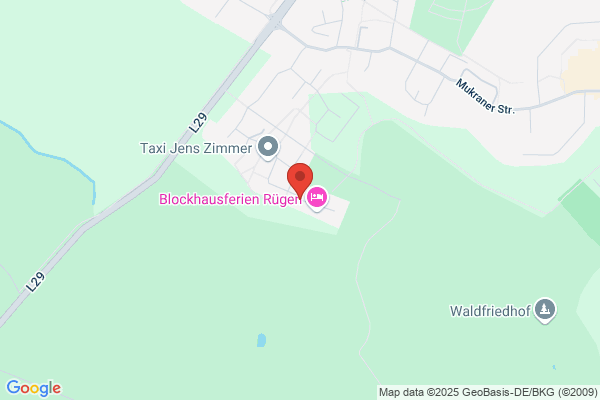 HVD Vermittlungs Dienst GmbH