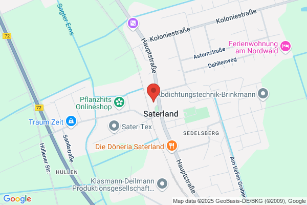 Apotheke Roder