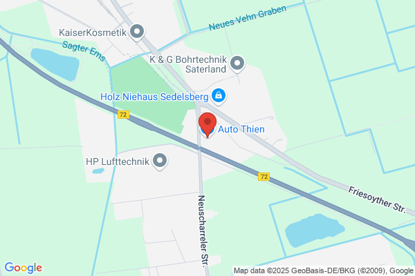 Auto Thien