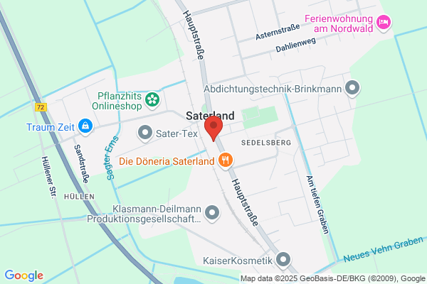 Glup GmbH