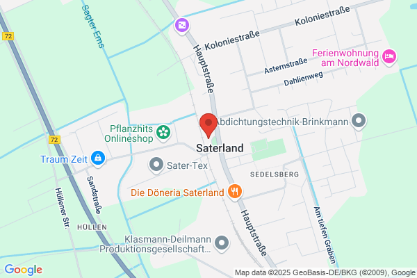 Landessparkasse zu Oldenburg