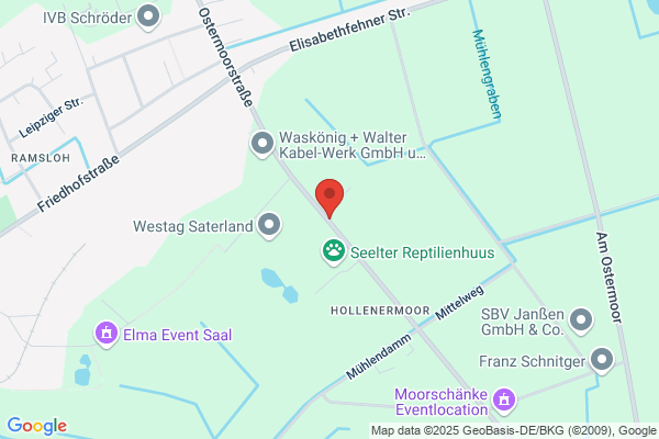 Brand Bauunternehmen GmbH & Co. KG