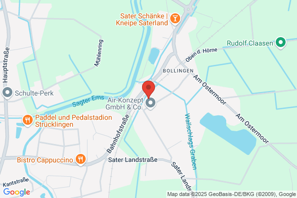 Olling Immobilien GmbH