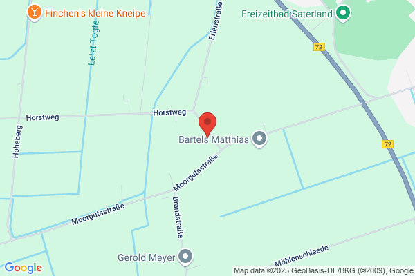 Helmut Henken Fahrschule