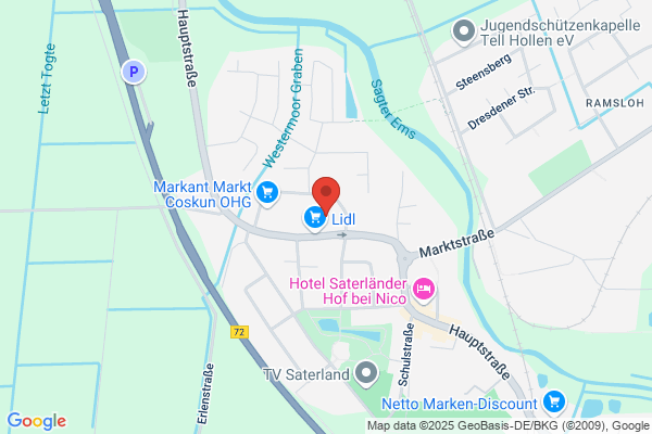 ALDI Nord