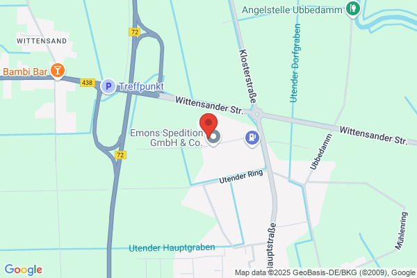 klar-website.de
