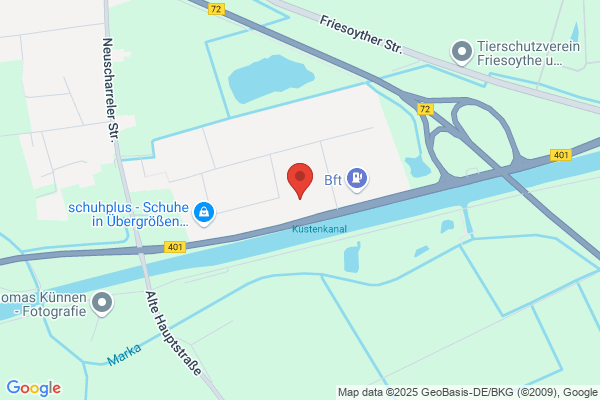 ALLROUNDER - Softplus GmbH