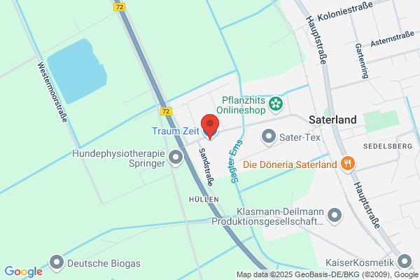 Creativ Lädchen