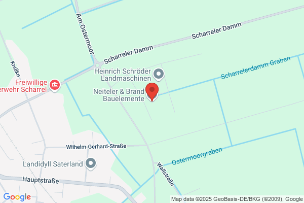 Neiteler & Brand Bauelemente GmbH