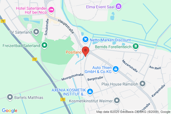 Ruck-Zuck Umzugservice GmbH