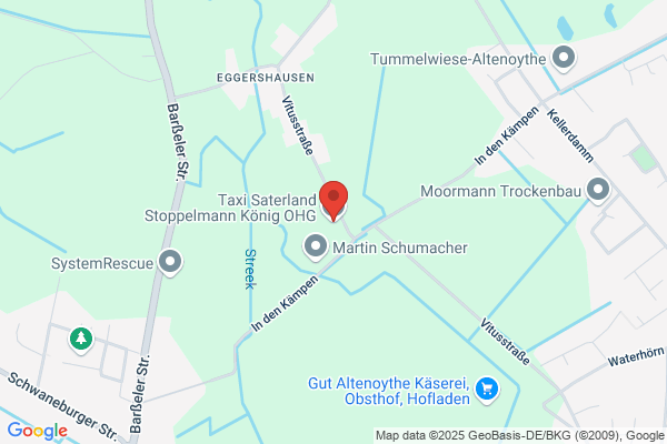 Stoppelmann & König OHG