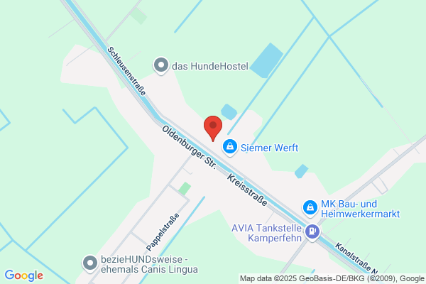 Reekenfelder Hof