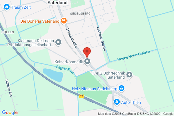 Beermann Haustechnik GmbH & Co. KG
