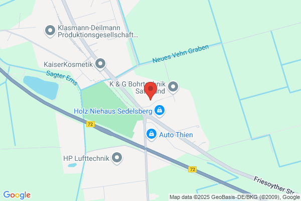 HELPO GmbH