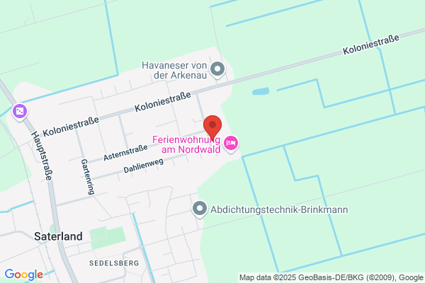 SL Holzbau GmbH & Co. KG