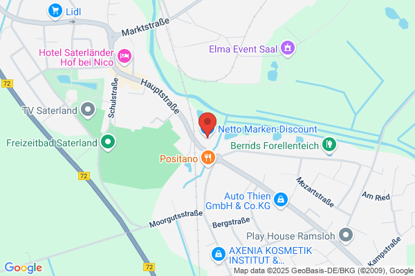 Netto Marken-Discount