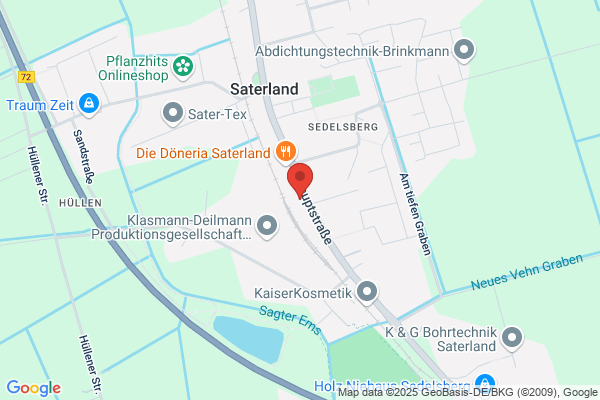 R+V Versicherung