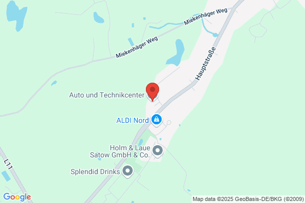 Autoservice Kimmler & Söhne