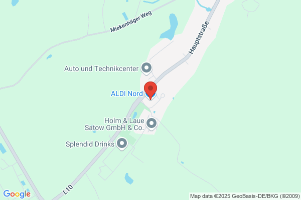ALDI Nord