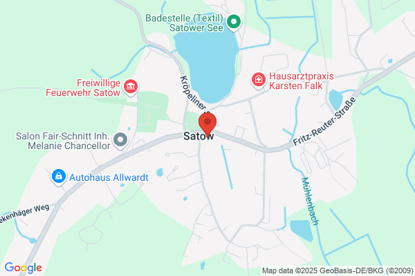 REWE