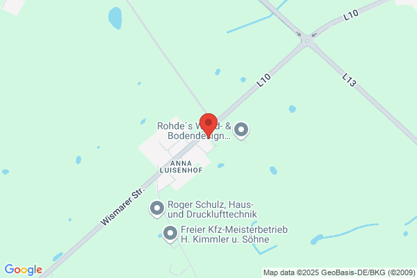 Antikhandel An- u. Verkauf