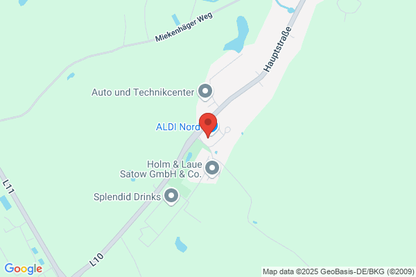 Perl GmbH