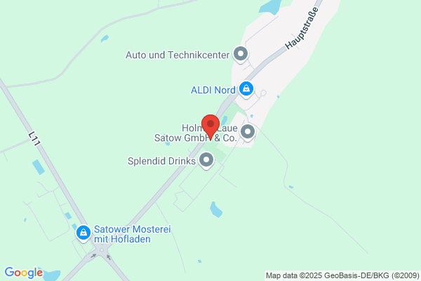 Physiotherapie Lütt Kinners