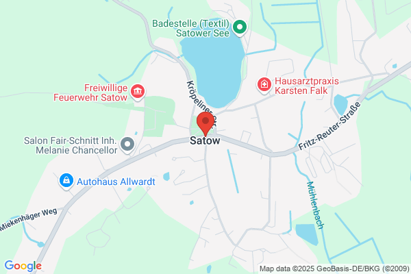 EURA Nexus GmbH