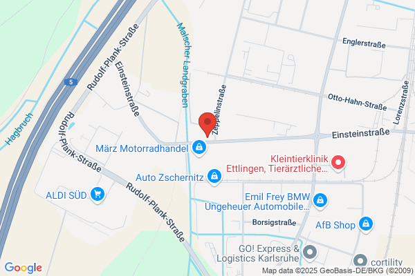 AUT Steuerungstechnik
