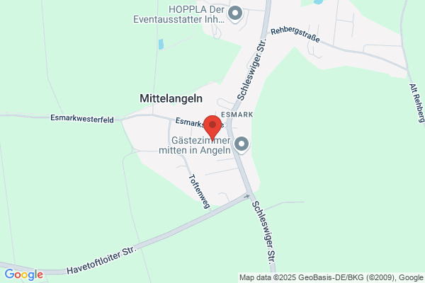 Beratungsring Satrup-Uelsby e.V.