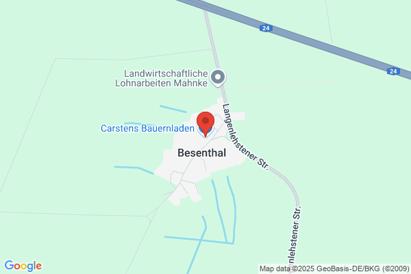 Carstensen-Uhle