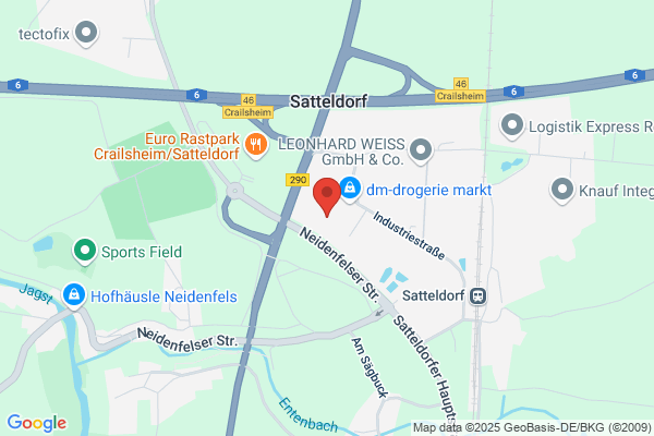 ALDI SÜD