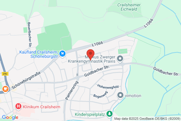 Ziegler Gottlieb GmbH & Co. KG