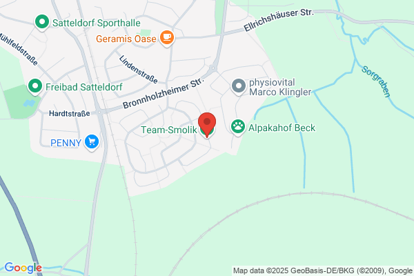 ABFLUSS WAGNER - Crailsheim