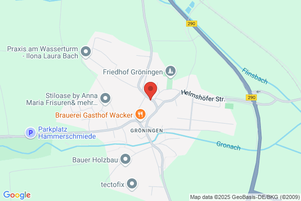 Lohnsteuerhilfeverein Vereinigte Lohnsteuerhilfe e.V.