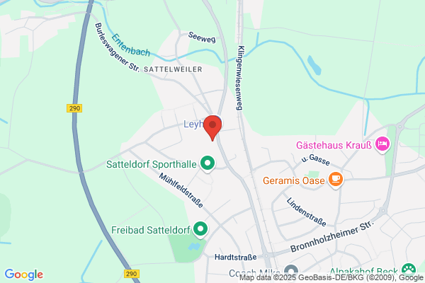 Friedemann Strasser Steinmetz- und Bildhauer