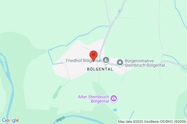 Beim Pongi Reit- u. Wanderstube Bölgental