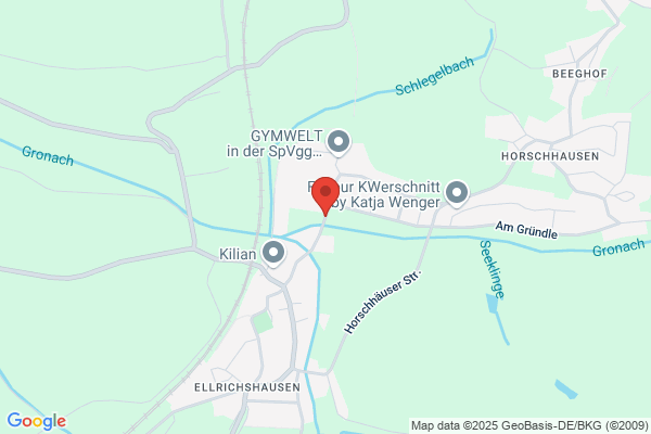 Gemeinde Satteldorf