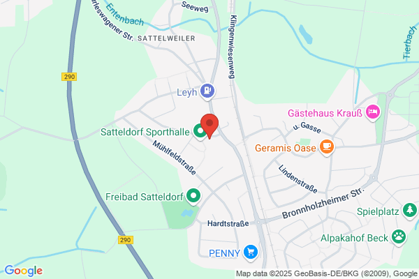 Grundschule Gröningen