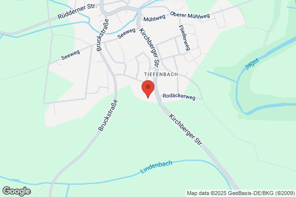 Cornelia Loreth Friseursalon