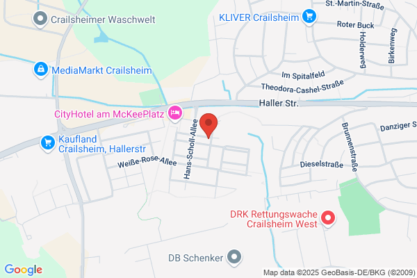 Maier Institut für Kosmetik und Figur